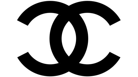 Chanel Logos 